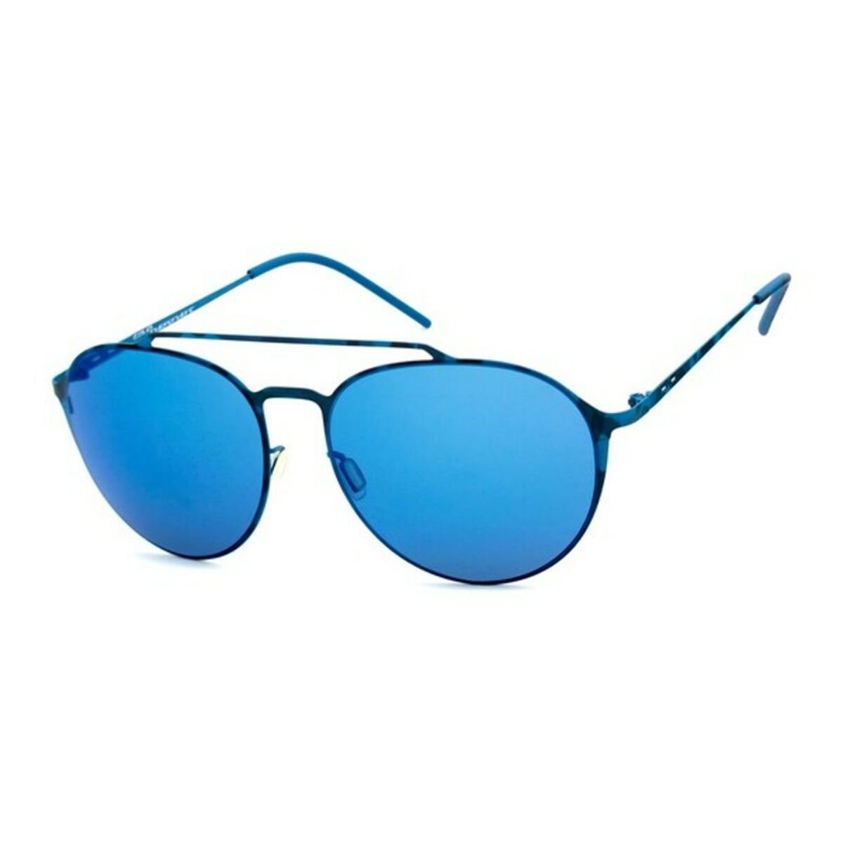 Ladies'Sunglasses Italia Independent 0221-023-000 (ø 58 mm) (ø 58 mm)_0