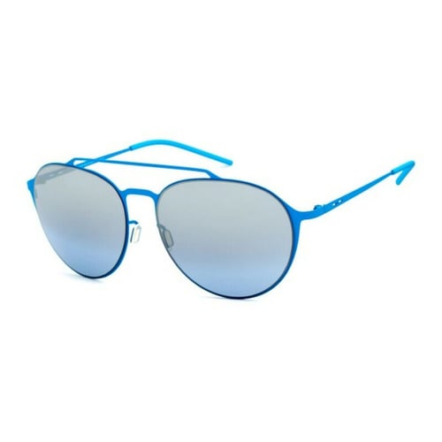 Solbriller til kvinder Italia Independent 0221-027-000 (ø 58 mm)_0
