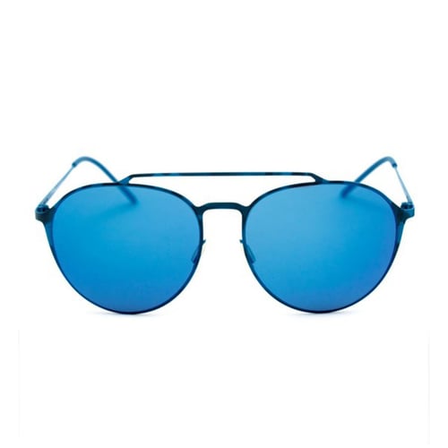 Solbriller til kvinder Italia Independent 0221-023-000 (ø 58 mm)_2
