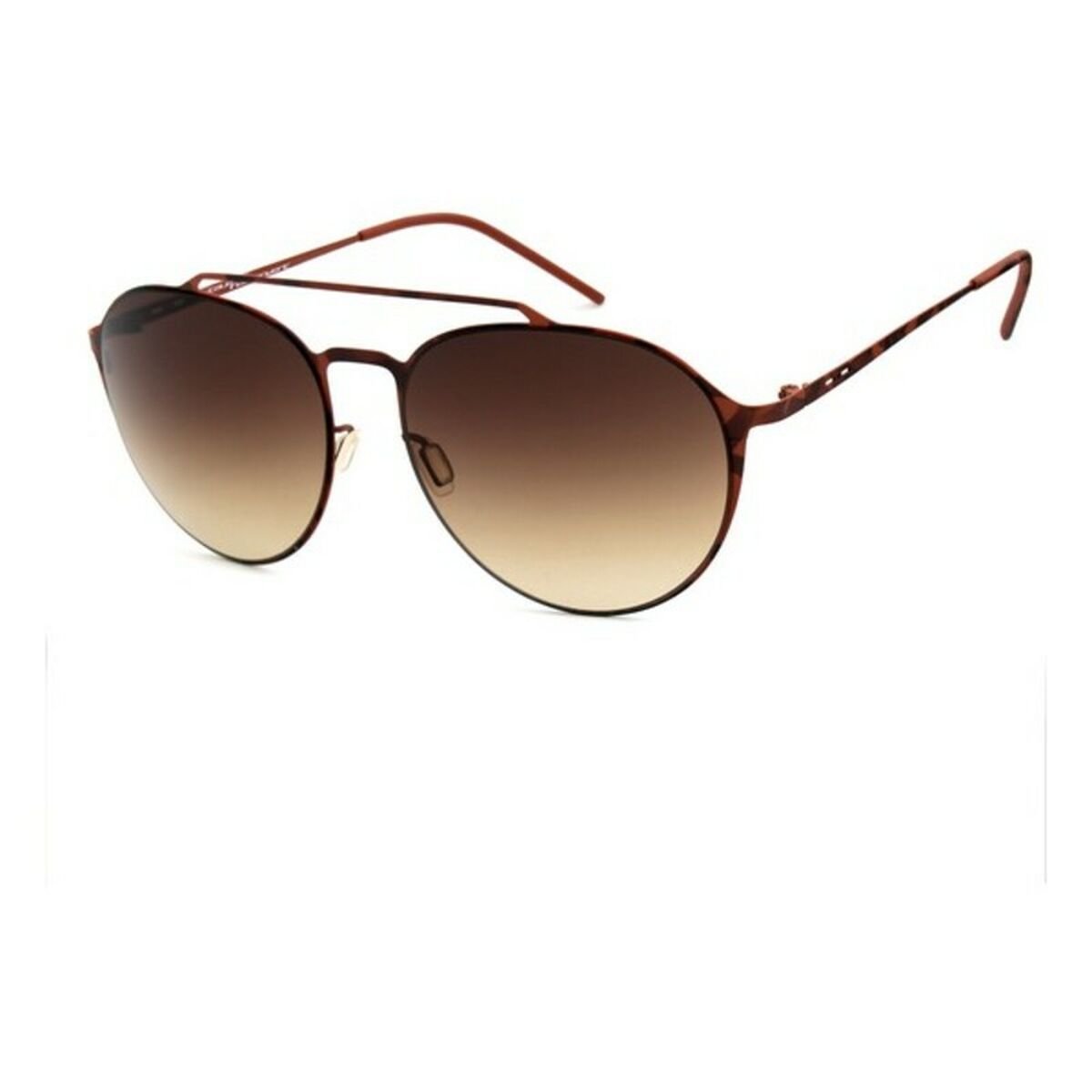 Ladies'Sunglasses Italia Independent 0221-092-000 (ø 58 mm) (ø 58 mm)_0