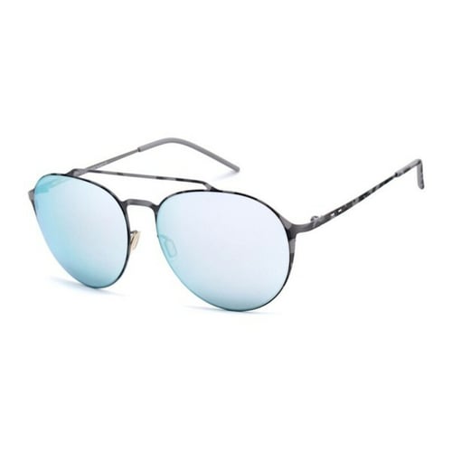 Solbriller til kvinder Italia Independent 0221-096-000 (ø 58 mm) - picture