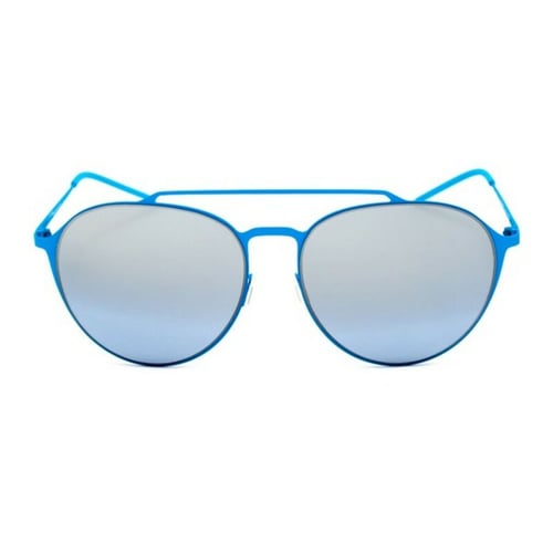 Solbriller til kvinder Italia Independent 0221-027-000 (ø 58 mm)_2