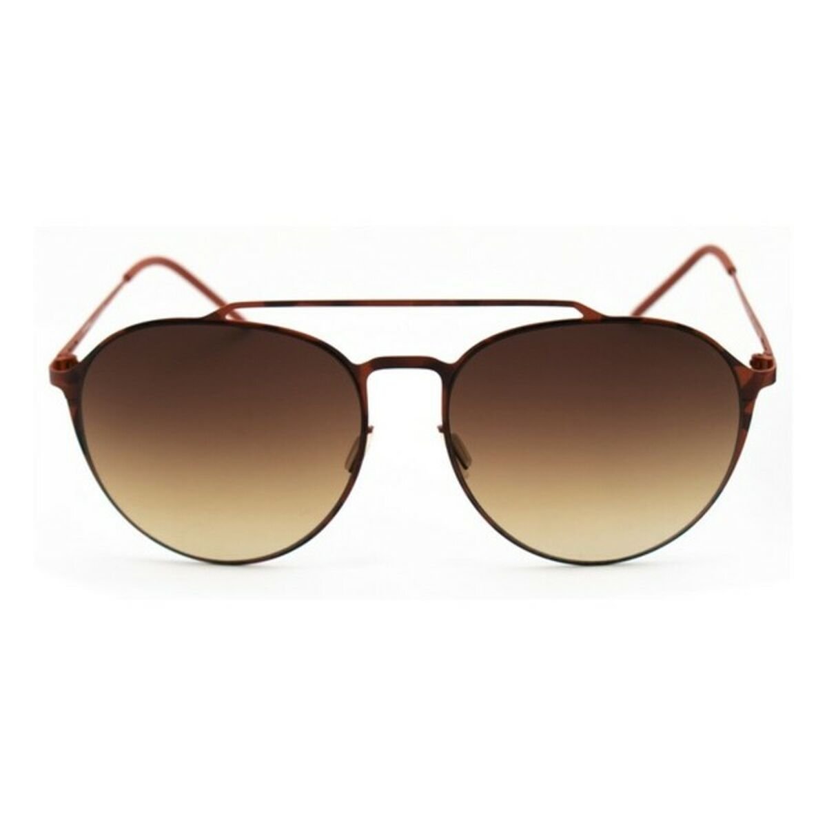 Ladies'Sunglasses Italia Independent 0221-092-000 (ø 58 mm) (ø 58 mm)_2