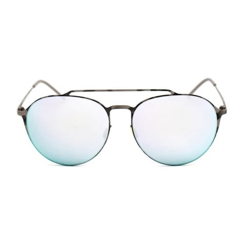 Solbriller til kvinder Italia Independent 0221-096-000 (ø 58 mm)_2