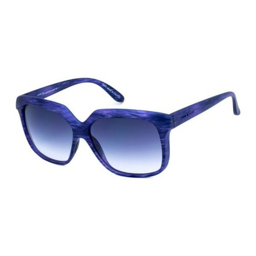 Solbriller til kvinder Italia Independent 0919-BHS-017 (ø 57 mm)_0