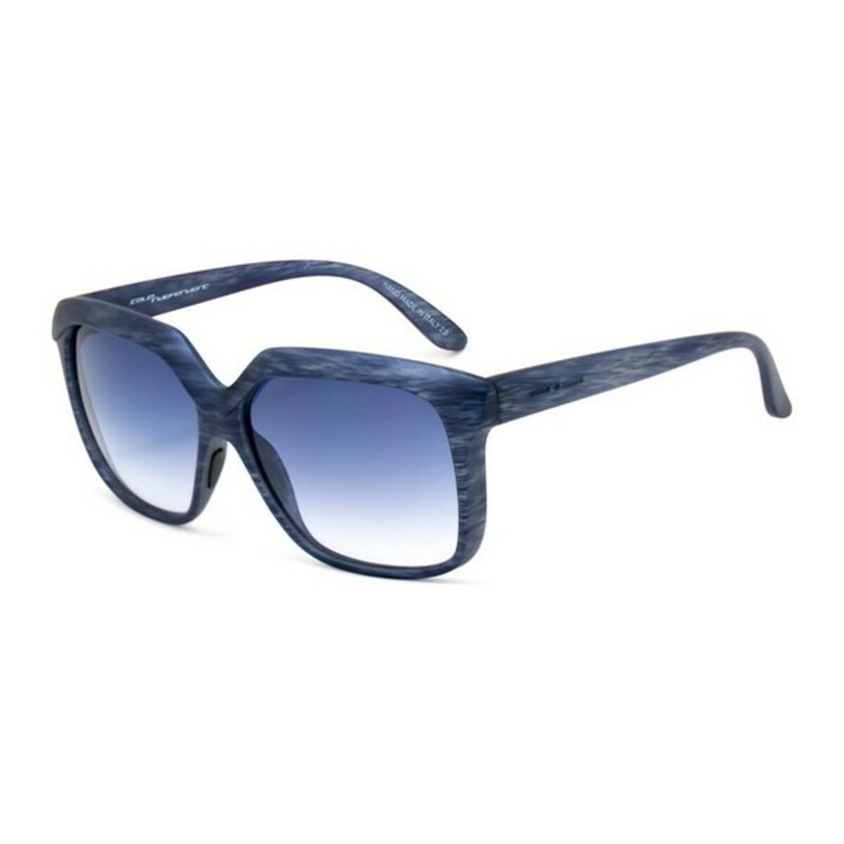 Ladies'Sunglasses Italia Independent 0919-BHS-022 (ø 57 mm) (ø 57 mm)_0