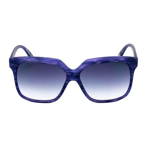 Solbriller til kvinder Italia Independent 0919-BHS-017 (ø 57 mm)_2
