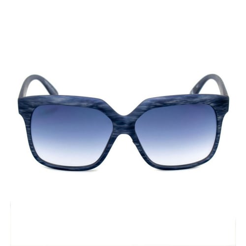 Solbriller til kvinder Italia Independent 0919-BHS-022 (ø 57 mm)_2
