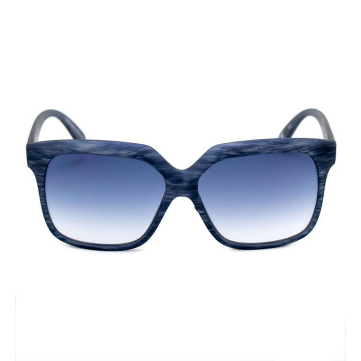 Ladies'Sunglasses Italia Independent 0919-BHS-022 (ø 57 mm) (ø 57 mm)_2