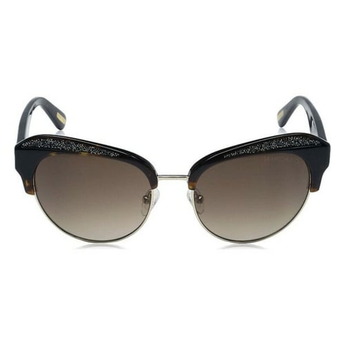 Solbriller til kvinder Guess Marciano GM0777-5552F (55 mm)_1