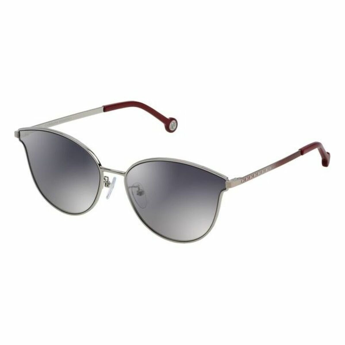 Ladies'Sunglasses Carolina Herrera SHE104590579 (ø 59 mm) (ø 59 mm)_1