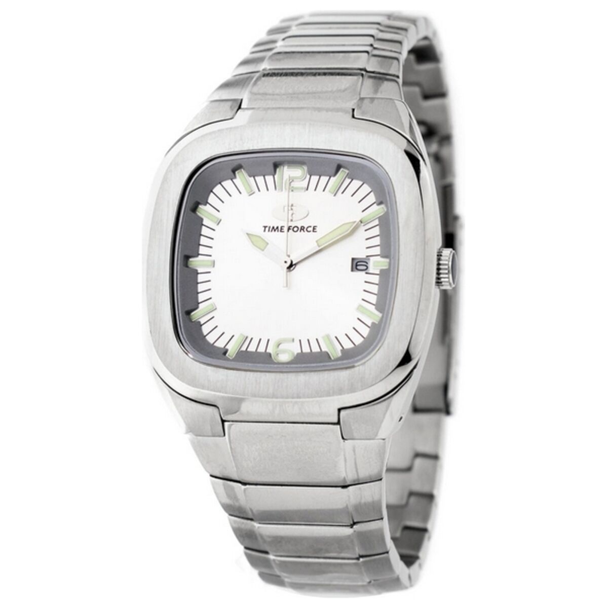 Ladies'Watch Time Force TF2576J-02M (ø 38 mm)_0