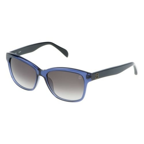 Solbriller til kvinder Tous STO910S-550D99 (ø 55 mm)_1