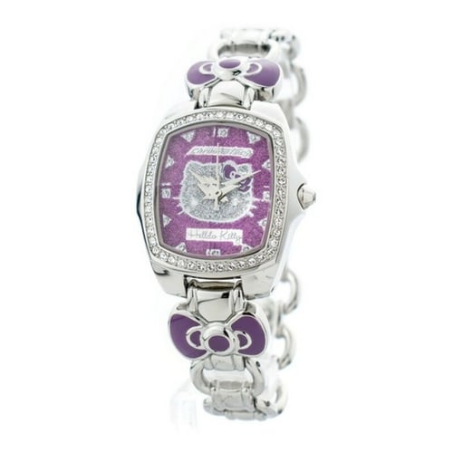 Dameur Hello Kitty Chronotech CT7105LS-03M (30 mm) - picture