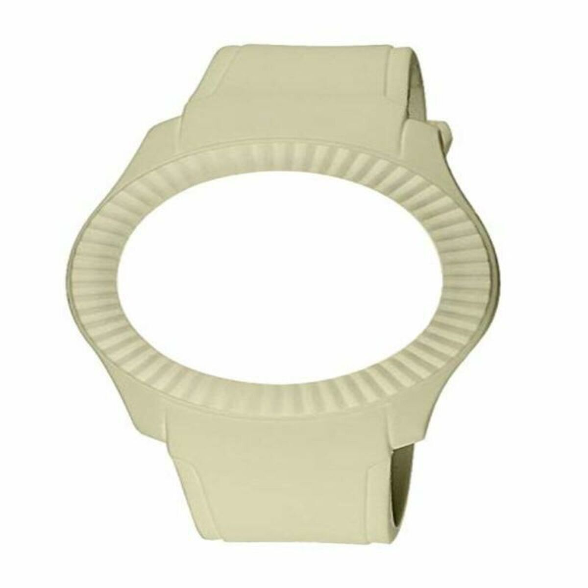 Watch Strap Watx & Colors COWA3049A_1