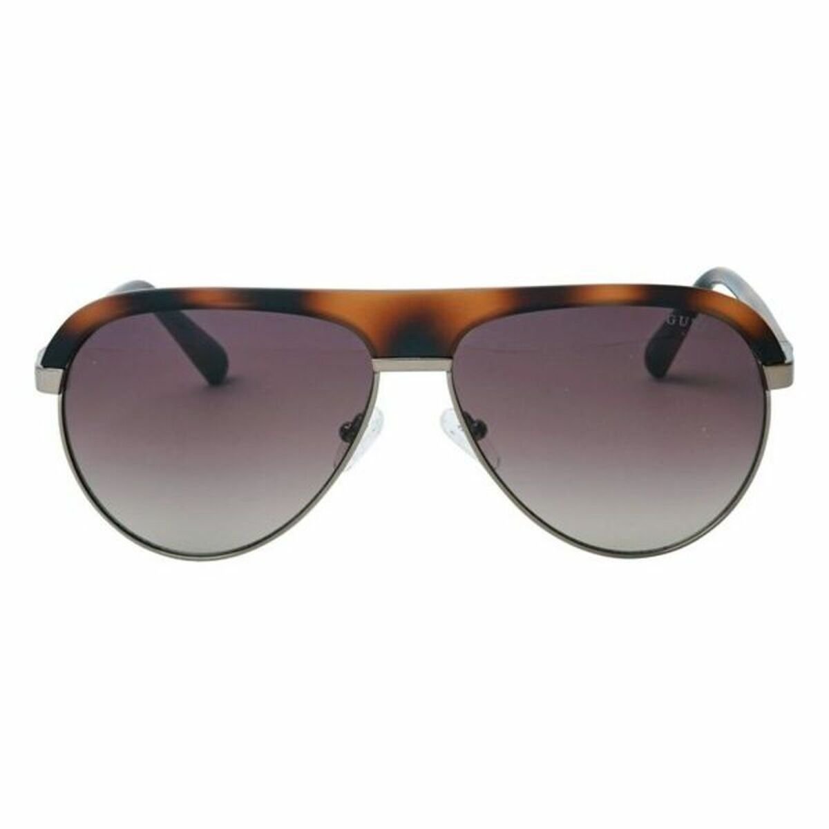 Unisex Sunglasses Guess GU6937-56F (59 mm) (ø 59 mm)_0