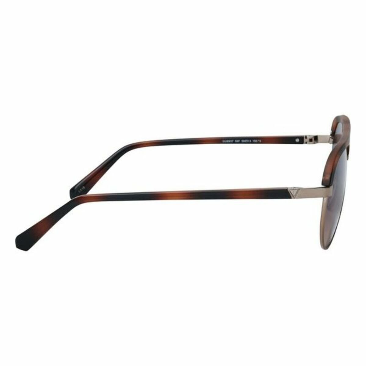 Unisex Sunglasses Guess GU6937-56F (59 mm) (ø 59 mm)_1
