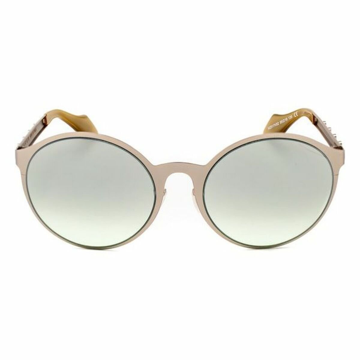 Ladies'Sunglasses Mila ZB MZ-017V-02 (55 mm) (ø 55 mm)_0