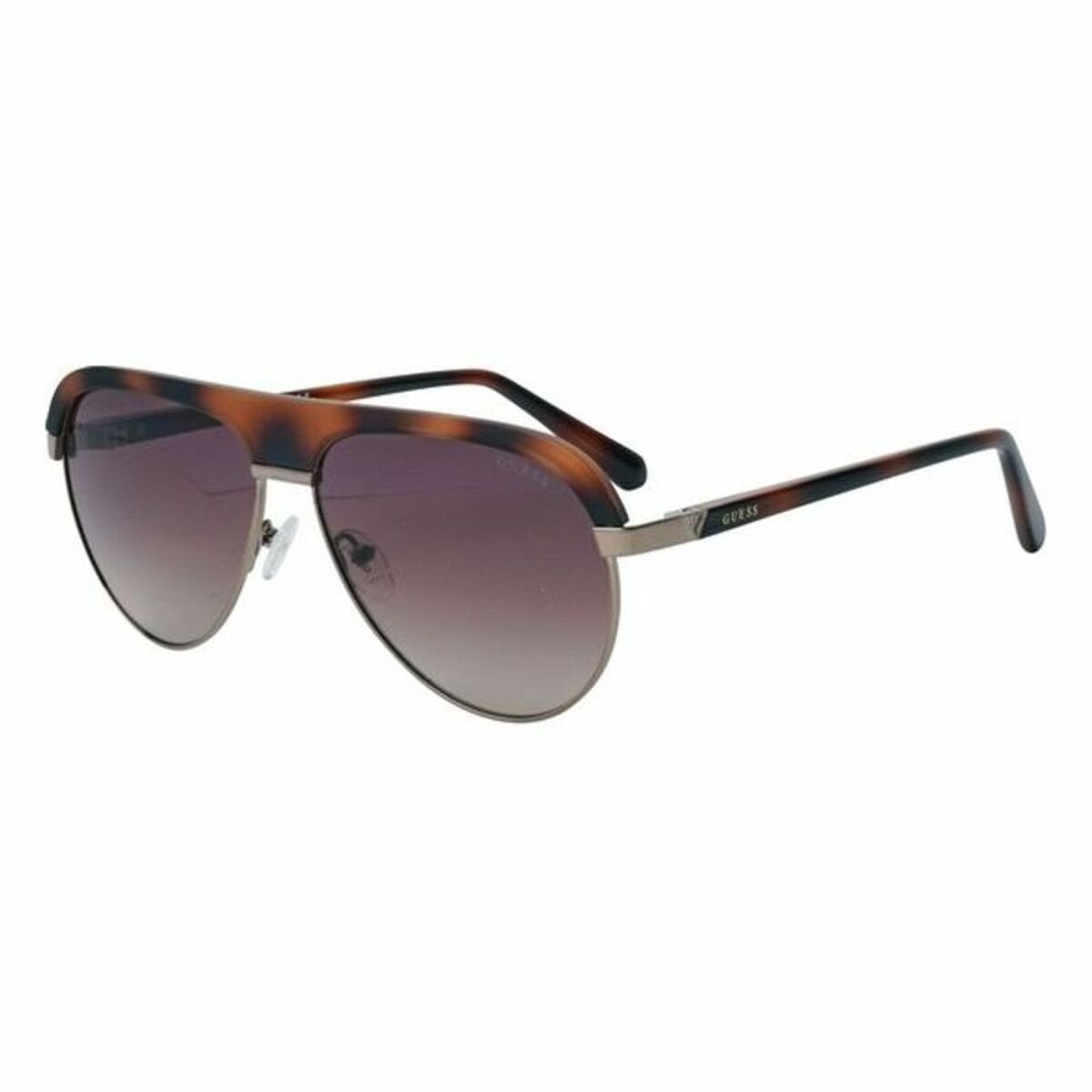 Unisex Sunglasses Guess GU6937-56F (59 mm) (ø 59 mm)_3