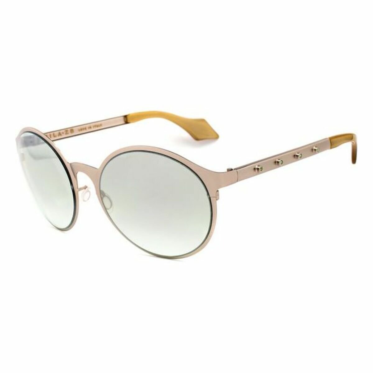 Ladies'Sunglasses Mila ZB MZ-017V-02 (55 mm) (ø 55 mm)_2