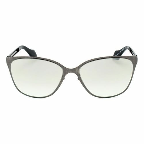 Solbriller til kvinder Mila ZB MZ-019S-03 (55 mm)_0