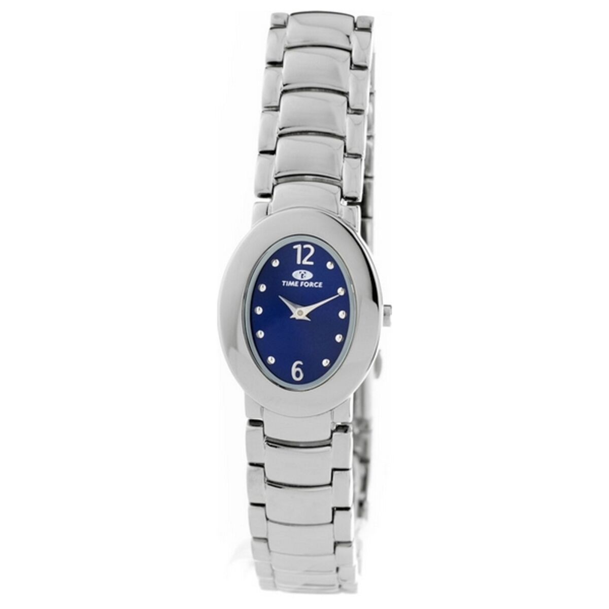 Ladies'Watch Time Force TF2110L-03M (Ø 22 mm)_0