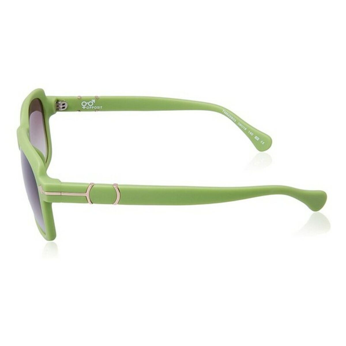 Ladies'Sunglasses Opposit TM-522S-03 (ø 56 mm) (ø 56 mm)_0