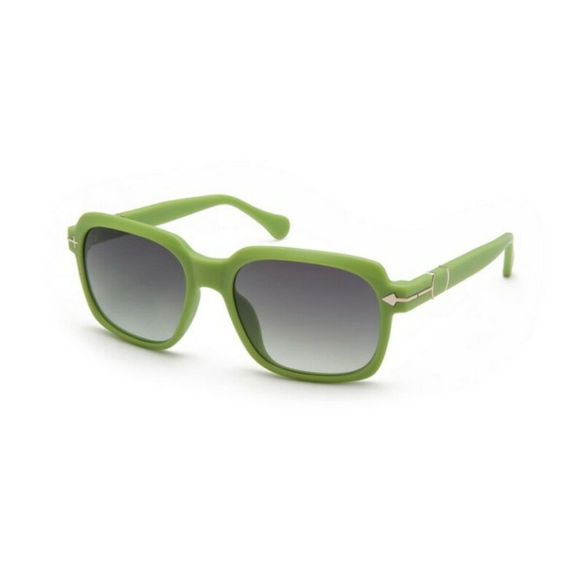 Ladies'Sunglasses Opposit TM-522S-03 (ø 56 mm) (ø 56 mm)_1