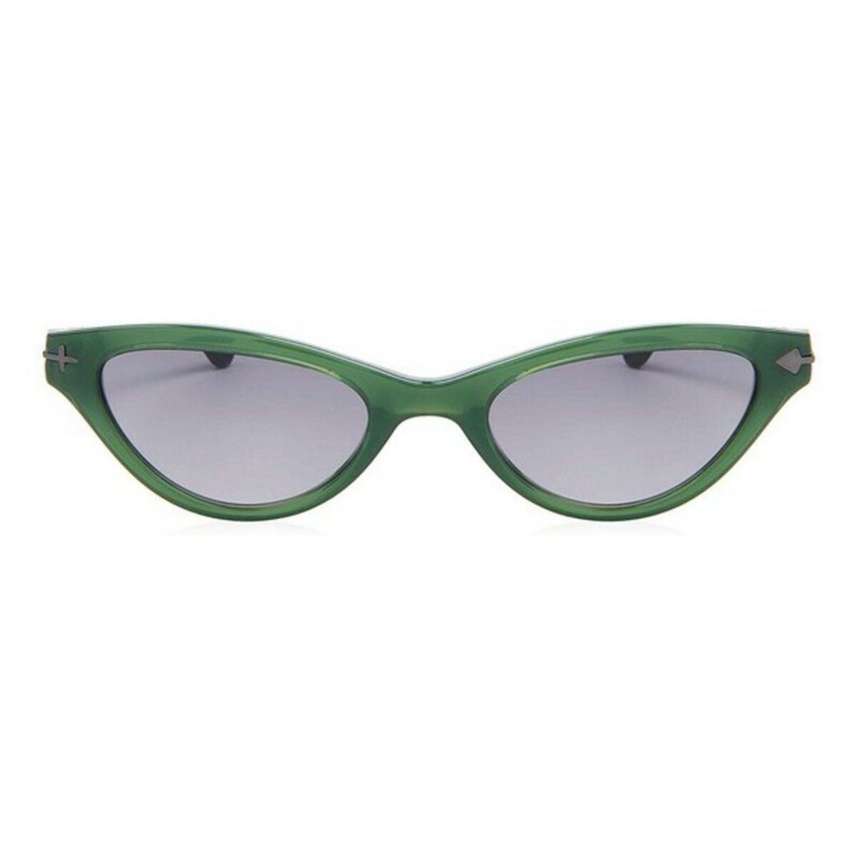 Ladies'Sunglasses Opposit TM-505S-03 (ø 51 mm) (ø 51 mm)_1