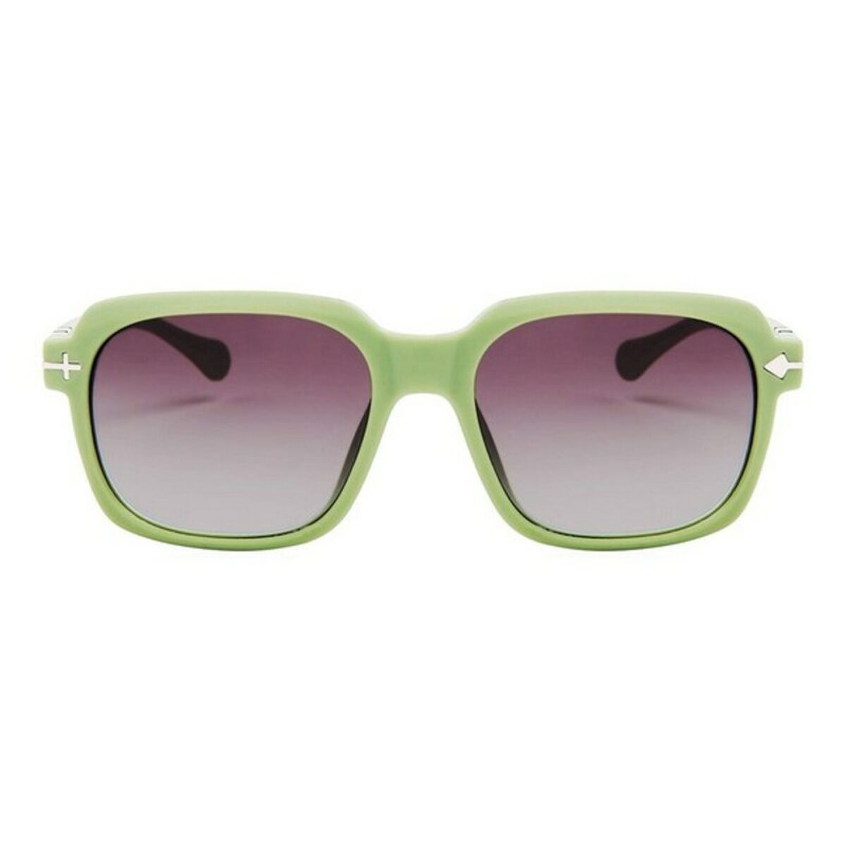 Ladies'Sunglasses Opposit TM-522S-03 (ø 56 mm) (ø 56 mm)_3