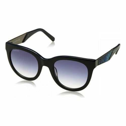 Solbriller til kvinder Swarovski SK-0126-81Z (ø 50 mm)_1
