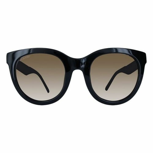 Solbriller til kvinder Swarovski SK-0126-01E (ø 50 mm)_1