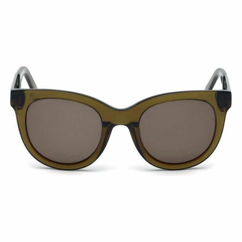 Solbriller til kvinder Swarovski SK-0126-96J (ø 50 mm)_1