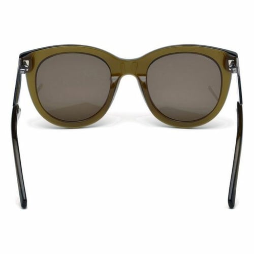 Solbriller til kvinder Swarovski SK-0126-96J (ø 50 mm)_3