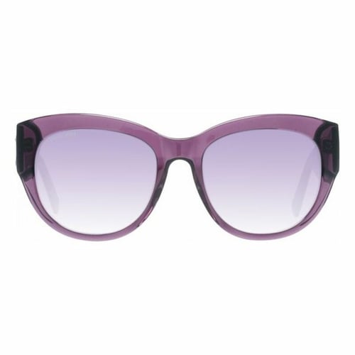 Solbriller til kvinder Swarovski SK-0127-81Z (ø 54 mm)_2