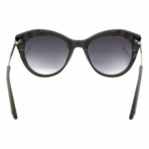 Solbriller til kvinder Swarovski SK-0151-01B (ø 51 mm)_1