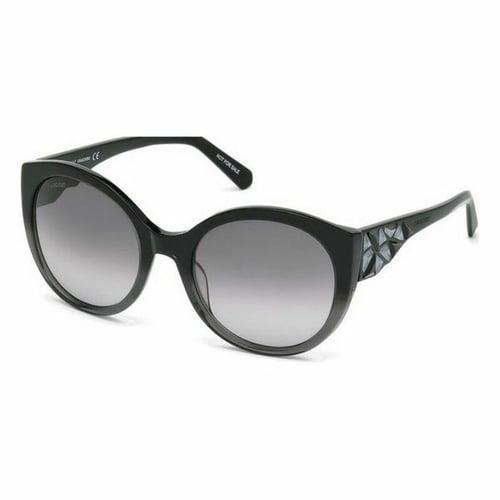 Solbriller til kvinder Swarovski SK-0174-20B (ø 57 mm)_1