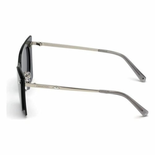 Solbriller til kvinder Swarovski SK-0201-16A (ø 53 mm)_3