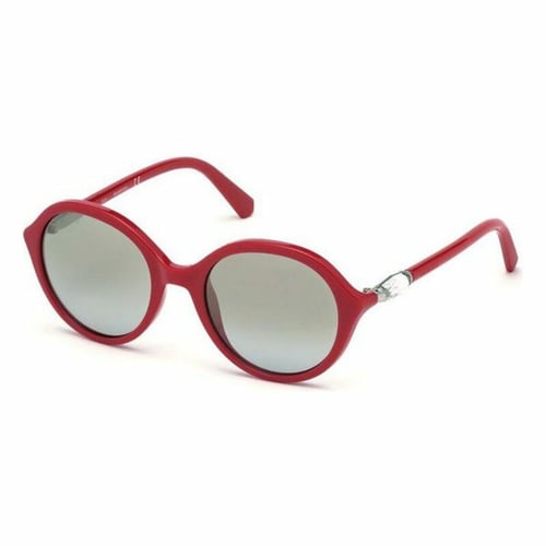 Solbriller til kvinder Swarovski SK-0228-66C (ø 51 mm)_0