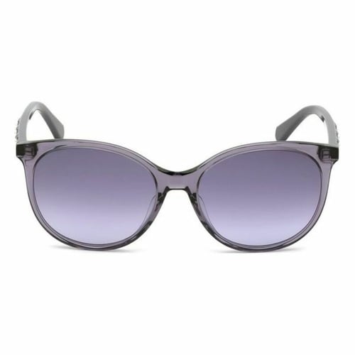 Solbriller til kvinder Swarovski SK-0223-78Z (ø 56 mm)_0