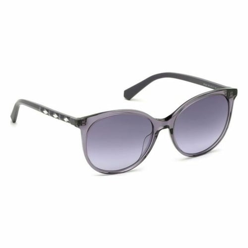 Solbriller til kvinder Swarovski SK-0223-78Z (ø 56 mm)_3