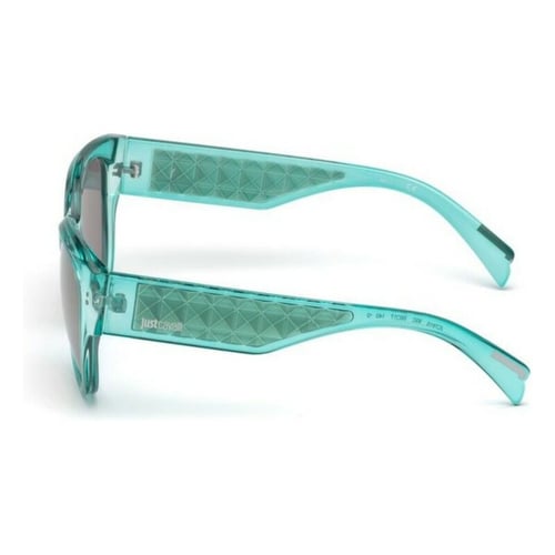 Solbriller til kvinder Just Cavalli JC781S-93C (ø 56 mm)_1