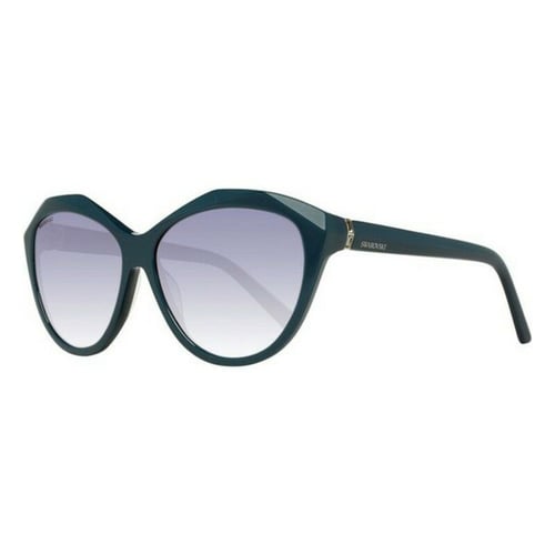 Solbriller til kvinder Swarovski SK0136-5898Q (ø 58 mm)_0