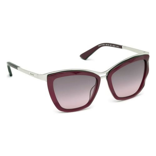 Solbriller til kvinder Swarovski SK0116-5669T (ø 56 mm)_1