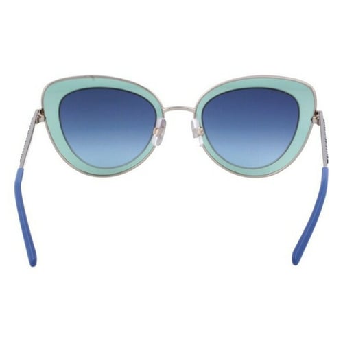 Solbriller til kvinder Swarovski SK0144-5114W (ø 51 mm)_2