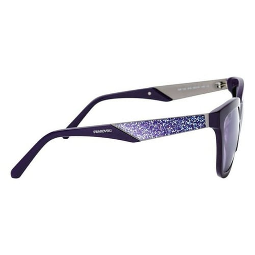 Solbriller til kvinder Swarovski SK0125-5481Z (ø 54 mm)_3