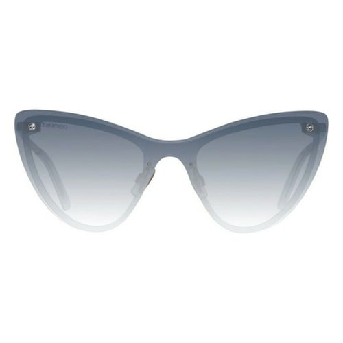 Solbriller til kvinder Swarovski SK0200-0084W_3