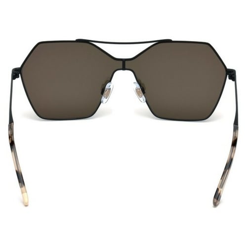 Solbriller til kvinder WEB EYEWEAR WE0213-02G (ø 59 mm)_3