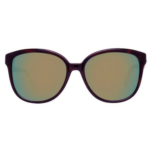 Solbriller til kvinder Just Cavalli JC590S-5856Q (ø 58 mm)_1