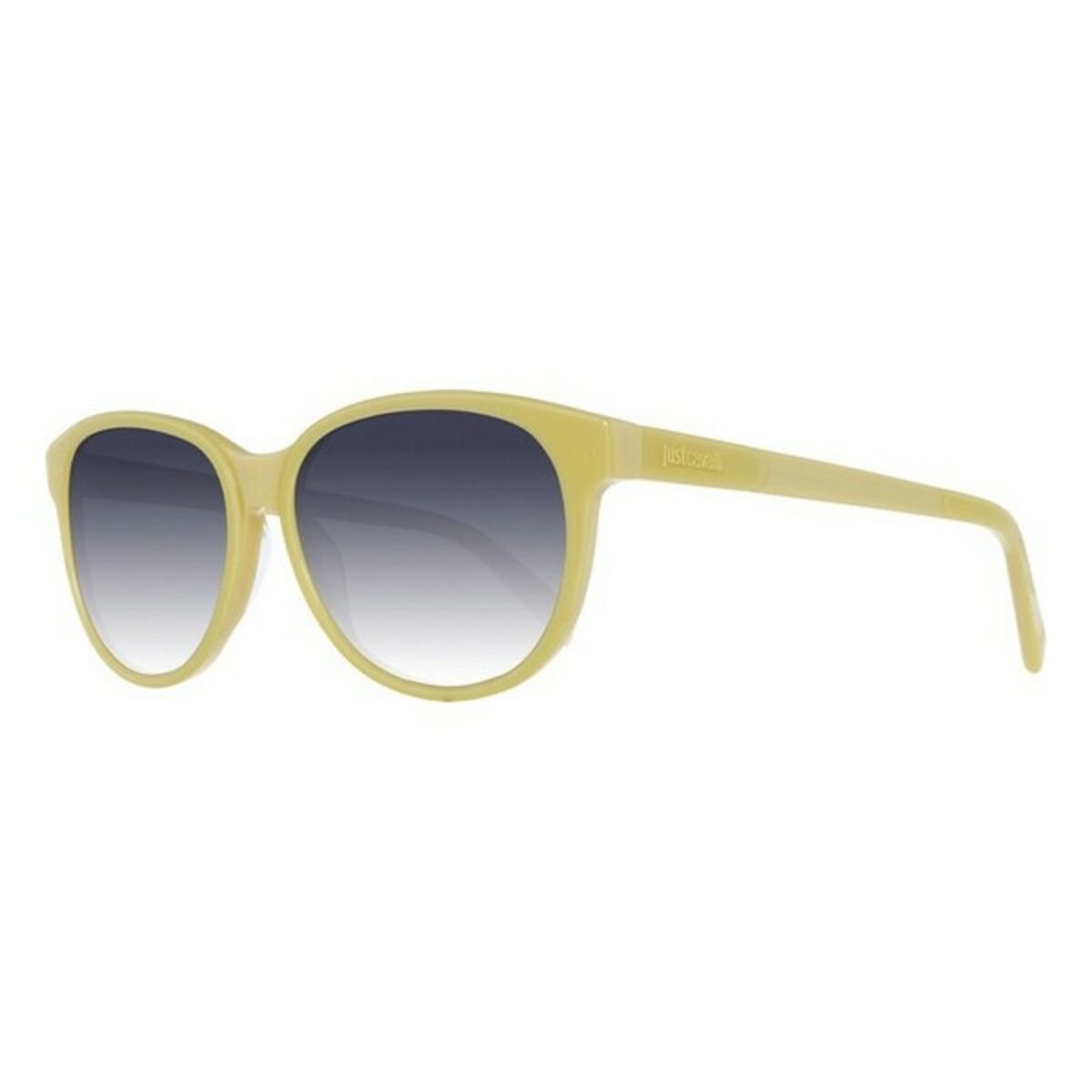 Ladies'Sunglasses Just Cavalli JC673S-5541W (ø 55 mm) (ø 55 mm)_0
